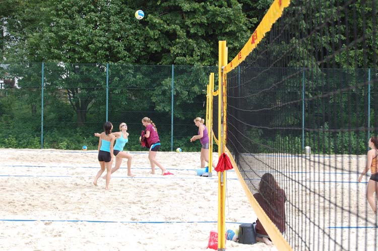 2009-06-kreisbeachmeisterschaft (244)
