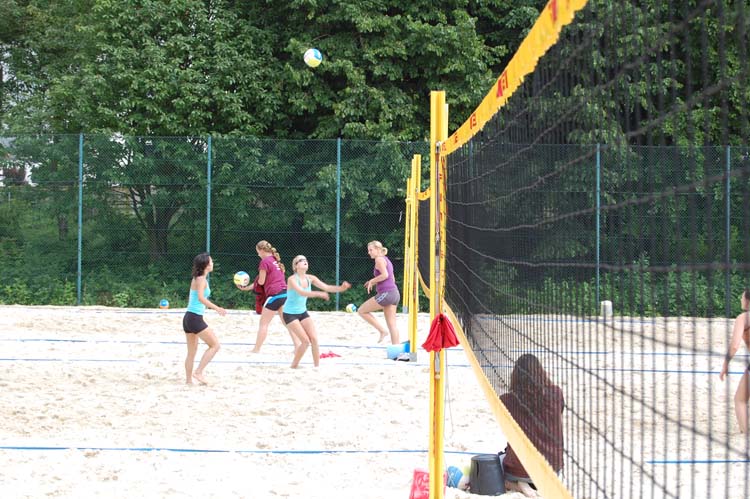 2009-06-kreisbeachmeisterschaft (245)