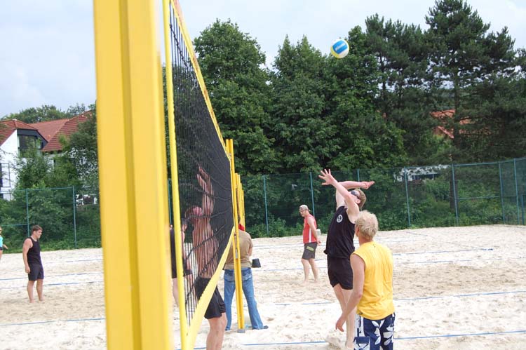 2009-06-kreisbeachmeisterschaft (250)