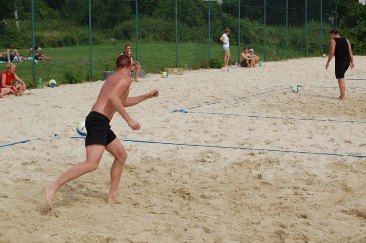 2009-06-kreisbeachmeisterschaft (255)
