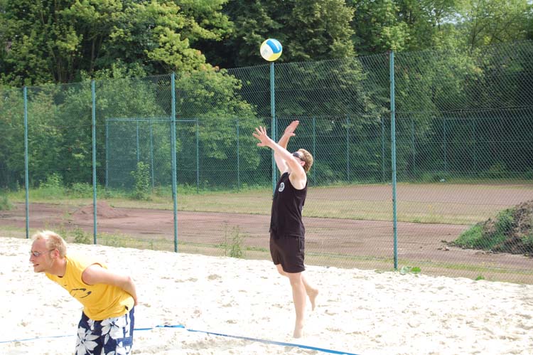 2009-06-kreisbeachmeisterschaft (257)