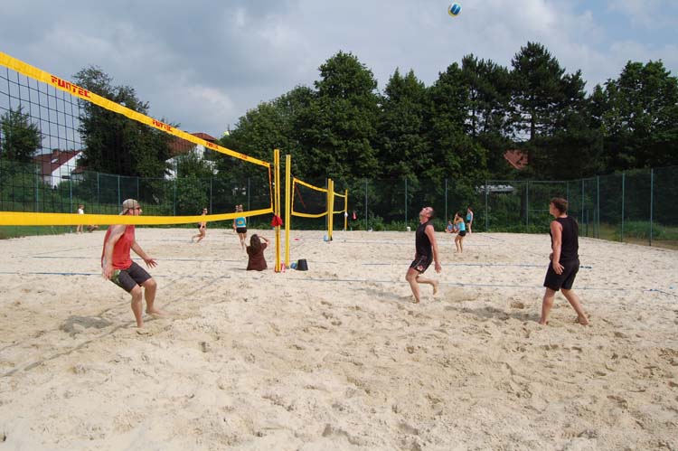 2009-06-kreisbeachmeisterschaft (266)