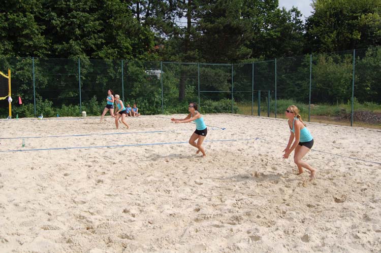 2009-06-kreisbeachmeisterschaft (271)