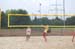 2009-06-kreisbeachmeisterschaft (046)