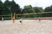2009-06-kreisbeachmeisterschaft (061)