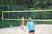 2009-06-kreisbeachmeisterschaft (067)