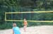 2009-06-kreisbeachmeisterschaft (069)