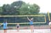 2009-06-kreisbeachmeisterschaft (072)
