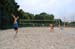 2009-06-kreisbeachmeisterschaft (079)
