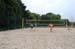 2009-06-kreisbeachmeisterschaft (085)