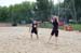 2009-06-kreisbeachmeisterschaft (092)