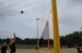 2009-06-kreisbeachmeisterschaft (094)
