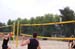 2009-06-kreisbeachmeisterschaft (099)