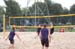 2009-06-kreisbeachmeisterschaft (102)