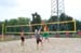 2009-06-kreisbeachmeisterschaft (108)