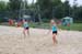 2009-06-kreisbeachmeisterschaft (112)