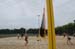 2009-06-kreisbeachmeisterschaft (115)