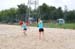 2009-06-kreisbeachmeisterschaft (121)