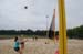 2009-06-kreisbeachmeisterschaft (131)