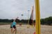 2009-06-kreisbeachmeisterschaft (132)