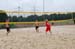 2009-06-kreisbeachmeisterschaft (138)