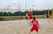 2009-06-kreisbeachmeisterschaft (141)