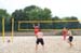 2009-06-kreisbeachmeisterschaft (144)