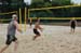 2009-06-kreisbeachmeisterschaft (158)