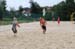 2009-06-kreisbeachmeisterschaft (165)