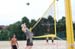 2009-06-kreisbeachmeisterschaft (168)