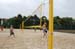 2009-06-kreisbeachmeisterschaft (170)