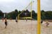 2009-06-kreisbeachmeisterschaft (172)