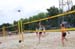 2009-06-kreisbeachmeisterschaft (179)