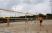 2009-06-kreisbeachmeisterschaft (185)