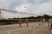 2009-06-kreisbeachmeisterschaft (189)