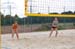 2009-06-kreisbeachmeisterschaft (191)