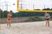 2009-06-kreisbeachmeisterschaft (193)