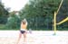 2009-06-kreisbeachmeisterschaft (205)
