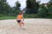2009-06-kreisbeachmeisterschaft (213)