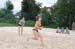 2009-06-kreisbeachmeisterschaft (218)