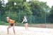 2009-06-kreisbeachmeisterschaft (219)