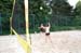 2009-06-kreisbeachmeisterschaft (224)