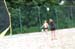 2009-06-kreisbeachmeisterschaft (227)