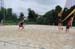 2009-06-kreisbeachmeisterschaft (234)