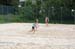 2009-06-kreisbeachmeisterschaft (242)