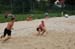 2009-06-kreisbeachmeisterschaft (247)