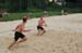 2009-06-kreisbeachmeisterschaft (248)