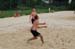 2009-06-kreisbeachmeisterschaft (249)