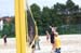 2009-06-kreisbeachmeisterschaft (250)