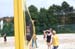 2009-06-kreisbeachmeisterschaft (251)